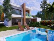 Moradia V4! 3 Suites! Aroeira