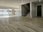 Moradia V4 4 Suites Moradia V4 4 Suites