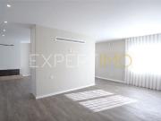 Moradia V4 à 12 km praia de S.Pedro de Moel Leiria...