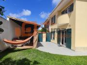 Moradia V4 a escassos minutos da cidade de Caldas da...