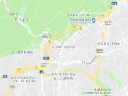 Moradia V4 à venda em Alcabideche, concelho de Cascais,...