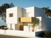 Moradia V4 à venda em Alfeizerão, concelho de Alcobaça,...