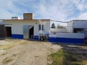 Moradia V4 à venda em Alpiarça, concelho de Alpiarça,...