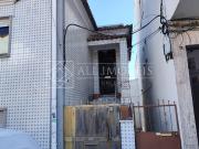 Apartamento T4 à venda em Baixa da Banheira, concelho de...