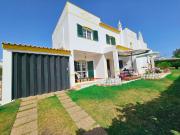 Moradia V4 à venda em Barrancos, Guia, concelho de...