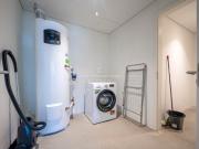 Moradia V4 à venda em Carvalhal, concelho de Grândola,...