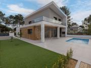 Moradia V4 à venda em Castelo Sesimbra, concelho de...