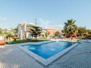 Moradia V4 à venda em Castelo Sesimbra, concelho de...