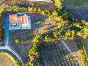 Moradia V4 à venda em Cela, concelho de Alcobaça,...