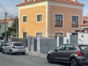 Moradia V5 à venda em Cobre, Cascais, concelho de...