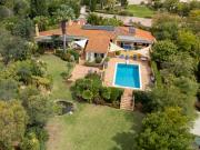 Moradia V4 à venda em Colinas Verdes, Bensafrim,...