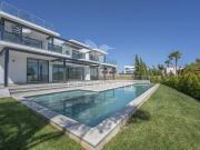 Moradia V4 à venda em concelho de Albufeira, Faro, Portugal