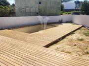 Moradia V4 à venda em concelho de Almada, Setúbal, Portugal