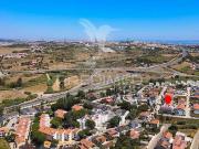 Moradia V4 à venda em concelho de Almada, Setúbal, Portugal