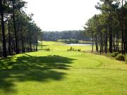 Moradia V4 à venda em Aroeira, concelho de Almada,...