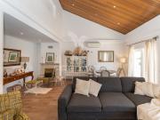 Moradia V4 à venda em concelho de Almada, Setúbal, Portugal