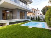 Moradia V4 à venda em Aldeia de Juzo, Cascais, concelho...