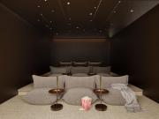 Moradia V4 à venda em Birre, concelho de Cascais,...