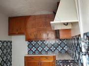 Moradia V2 à venda em concelho de Cascais, Lisboa, Portugal