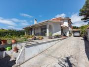 Moradia V4 à venda em concelho de Cascais, Lisboa, Portugal