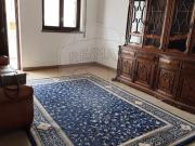 Moradia V4 à venda em concelho de Cascais, Lisboa, Portugal