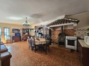 Moradia V3 à venda em concelho de Ferreira do Zêzere,...