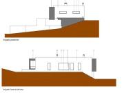 Moradia V4 à venda em concelho de Leiria, Leiria, Portugal