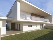 Moradia V4 à venda em concelho de Leiria, Leiria, Portugal