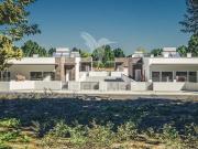 Moradia V4 à venda em concelho de Leiria, Leiria, Portugal