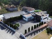Moradia V4 à venda em concelho de Leiria, Leiria, Portugal