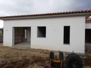 Moradia V4 à venda em concelho de Leiria, Leiria, Portugal