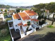 Moradia V4 à venda em concelho de Leiria, Leiria, Portugal