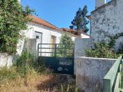 Moradia V4 à venda em concelho de Loures, Lisboa, Portugal