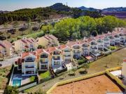Moradia V4 à venda em concelho de Mafra, Lisboa, Portugal