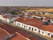 Moradia V4 à venda em concelho de Moura, Beja, Portugal