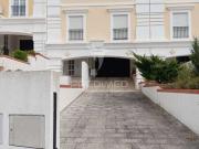 Moradia V4 à venda em concelho de Portalegre,...