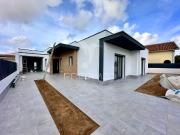 Moradia V4 à venda em concelho de Setúbal, Setúbal, Portugal