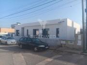 Moradia V4 à venda em concelho de Setúbal, Setúbal, Portugal