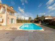 Moradia V4 à venda em concelho de Setúbal, Setúbal, Portugal