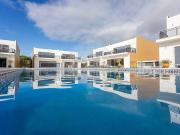 Moradia V4 à venda em concelho de Sintra, Lisboa, Portugal