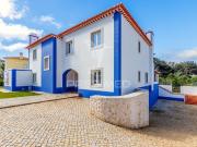 Moradia V4 à venda em concelho de Sintra, Lisboa, Portugal