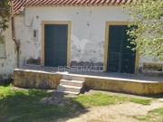 Moradia V4 à venda em concelho de Tomar, Santarém, Portugal