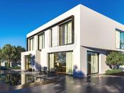 Moradia V4 à venda em concelho de Torres Vedras, Lisboa,...