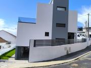 Moradia V4 à venda em concelho de Vila Franca de Xira,...