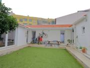 Moradia V4 à venda em Costa de Prata, Santo Onofre,...