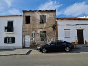 Moradia V4 à venda em Cuba, concelho de Cuba, Beja, Portugal