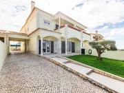 Moradia V4 à venda em Ericeira, concelho de Mafra,...