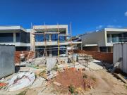 Moradia V4 à venda em Ericeira, concelho de Mafra,...