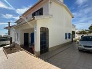 Moradia V4 à venda em Ericeira, concelho de Mafra,...