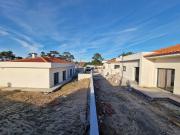 Moradia V4 à venda em Ericeira, concelho de Mafra,...